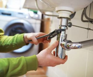 About The Faucet Pros Shelburn, IN